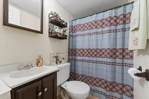 122 Lakeview Road Stewart TN 37175