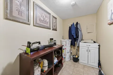 122 Lakeview Road Stewart TN 37175