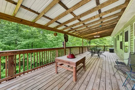 122 Lakeview Road Stewart TN 37175