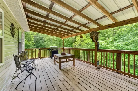 122 Lakeview Road Stewart TN 37175