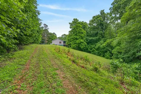 122 Lakeview Road Stewart TN 37175
