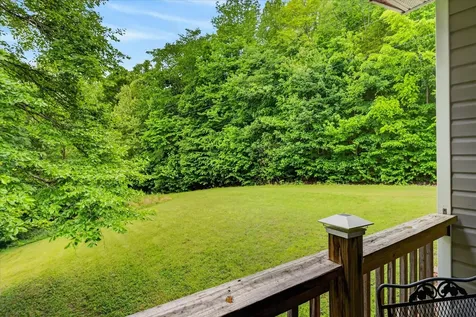 122 Lakeview Road Stewart TN 37175
