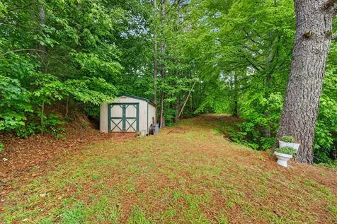 122 Lakeview Road Stewart TN 37175