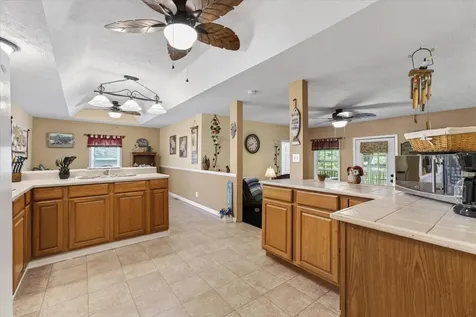 122 Lakeview Road Stewart TN 37175