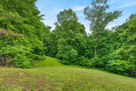 122 Lakeview Road Stewart TN 37175