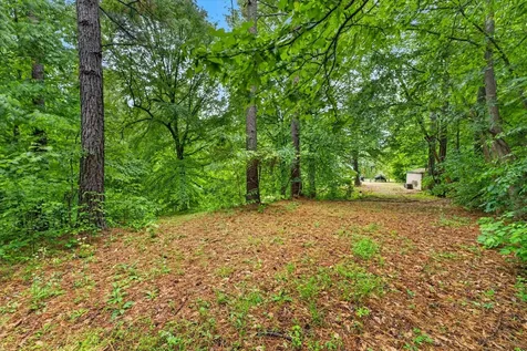 122 Lakeview Road Stewart TN 37175