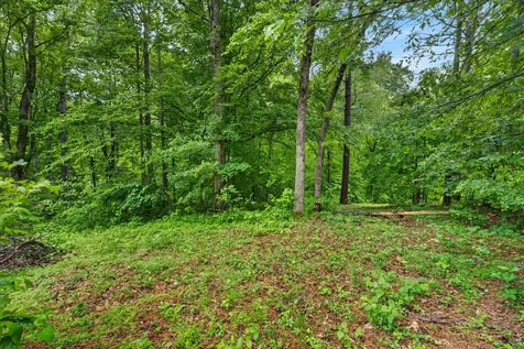 122 Lakeview Road Stewart TN 37175