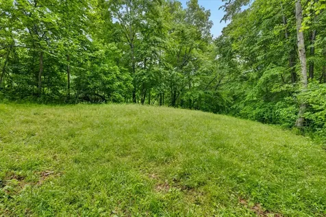 122 Lakeview Road Stewart TN 37175