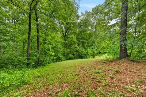 122 Lakeview Road Stewart TN 37175