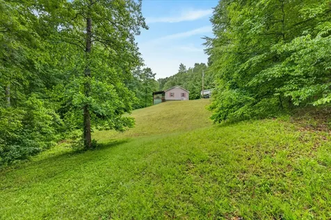 122 Lakeview Road Stewart TN 37175