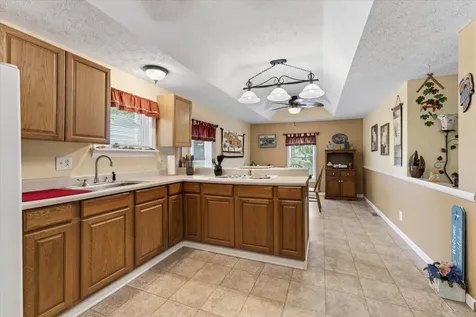 122 Lakeview Road Stewart TN 37175