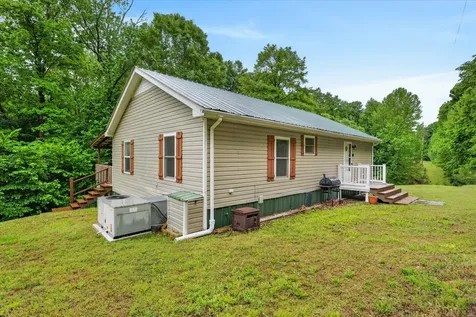 122 Lakeview Road Stewart TN 37175