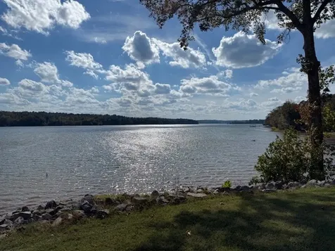 122 Lakeview Road Stewart TN 37175