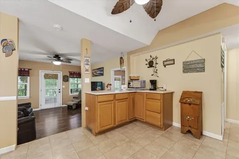 122 Lakeview Road Stewart TN 37175