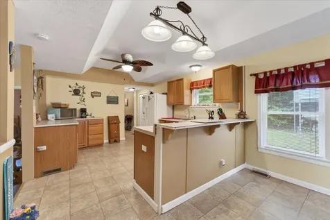 122 Lakeview Road Stewart TN 37175