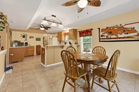 122 Lakeview Road Stewart TN 37175
