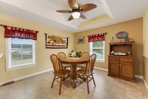 122 Lakeview Road Stewart TN 37175
