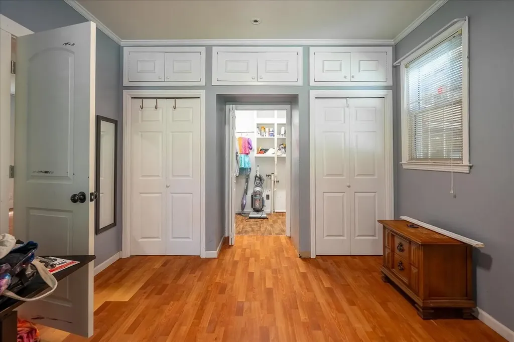 303 N Laurel Circle Columbia TN 38401