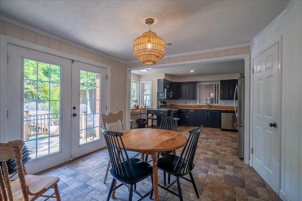 303 N Laurel Circle Columbia TN 38401