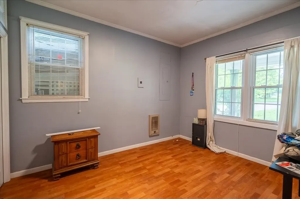 303 N Laurel Circle Columbia TN 38401