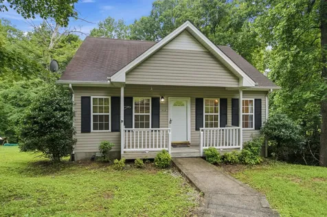 958 Jordan Circle White Bluff TN 37187