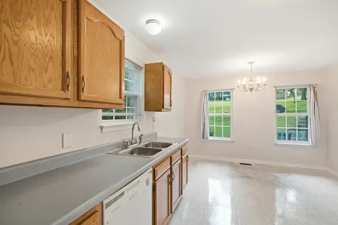 958 Jordan Circle White Bluff TN 37187