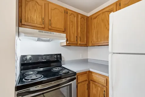 958 Jordan Circle White Bluff TN 37187
