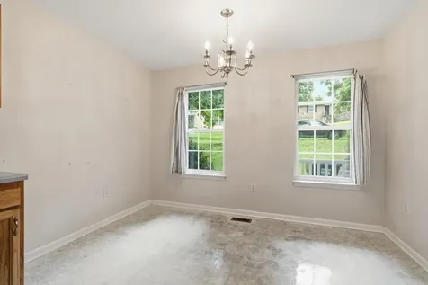 958 Jordan Circle White Bluff TN 37187