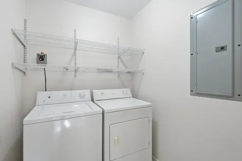 958 Jordan Circle White Bluff TN 37187