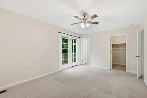 958 Jordan Circle White Bluff TN 37187