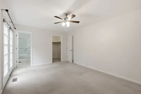 958 Jordan Circle White Bluff TN 37187