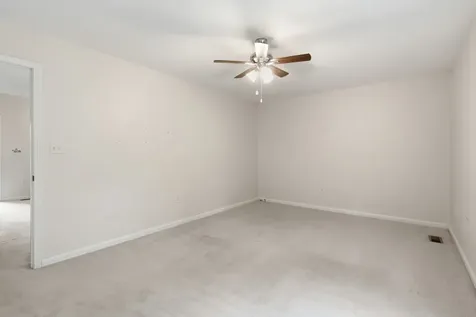 958 Jordan Circle White Bluff TN 37187