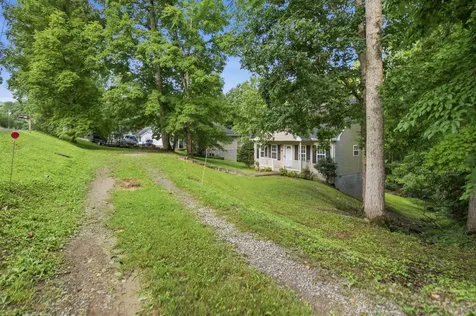 958 Jordan Circle White Bluff TN 37187