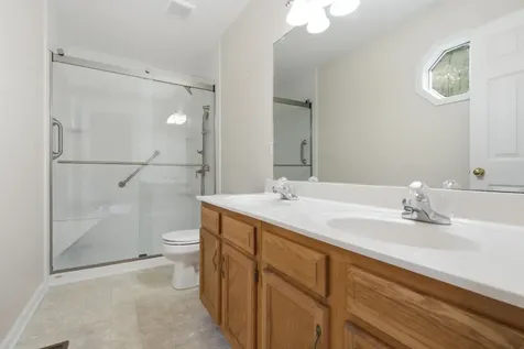 958 Jordan Circle White Bluff TN 37187