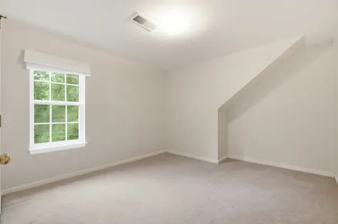958 Jordan Circle White Bluff TN 37187
