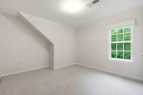 958 Jordan Circle White Bluff TN 37187