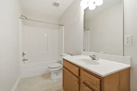 958 Jordan Circle White Bluff TN 37187
