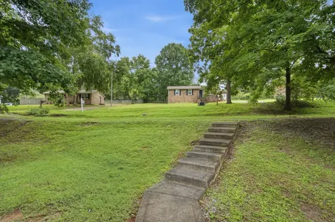 958 Jordan Circle White Bluff TN 37187