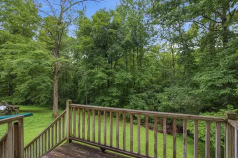 958 Jordan Circle White Bluff TN 37187