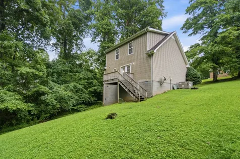 958 Jordan Circle White Bluff TN 37187