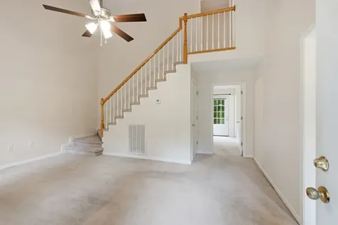 958 Jordan Circle White Bluff TN 37187