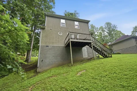 958 Jordan Circle White Bluff TN 37187