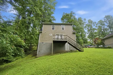 958 Jordan Circle White Bluff TN 37187