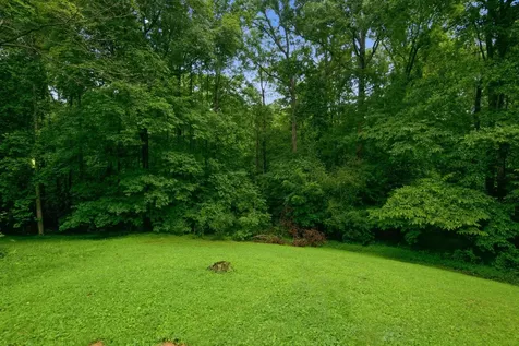 958 Jordan Circle White Bluff TN 37187