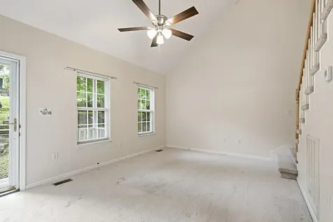 958 Jordan Circle White Bluff TN 37187