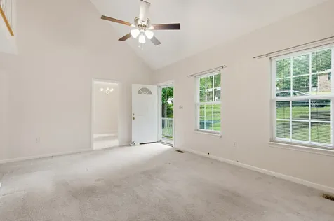 958 Jordan Circle White Bluff TN 37187