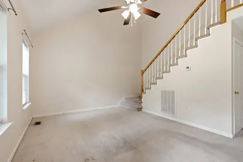 958 Jordan Circle White Bluff TN 37187