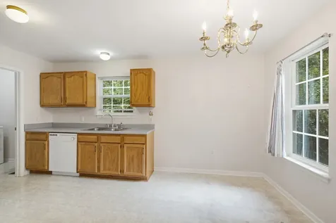958 Jordan Circle White Bluff TN 37187