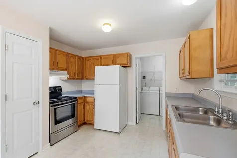 958 Jordan Circle White Bluff TN 37187