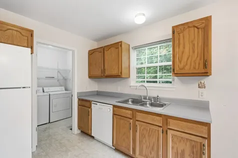 958 Jordan Circle White Bluff TN 37187